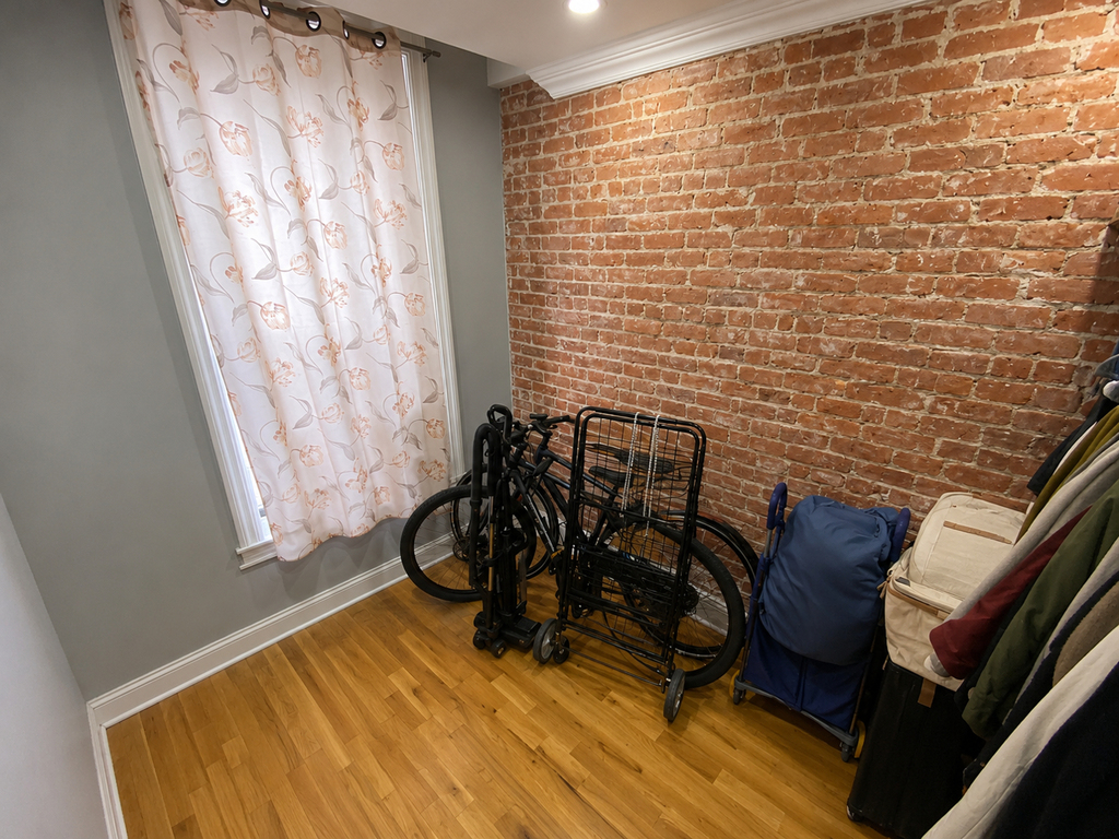 1100 Jefferson Avenue - Photo 10