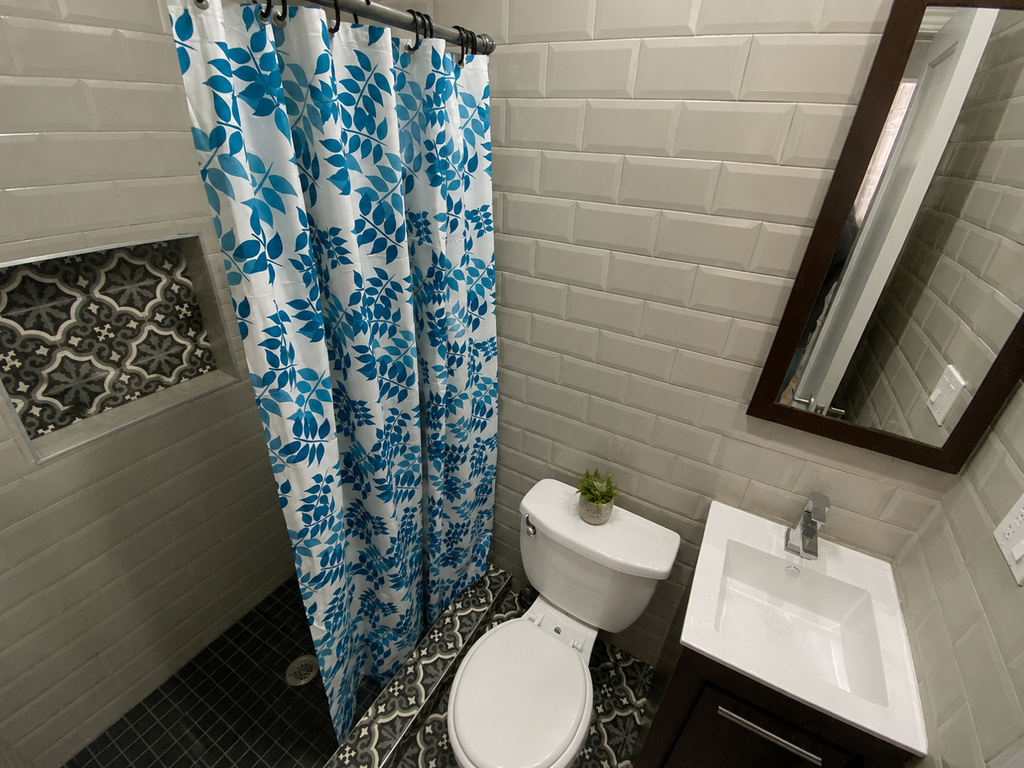 1100 Jefferson Avenue - Photo 6