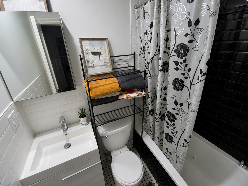 1100 Jefferson Avenue - Photo 9