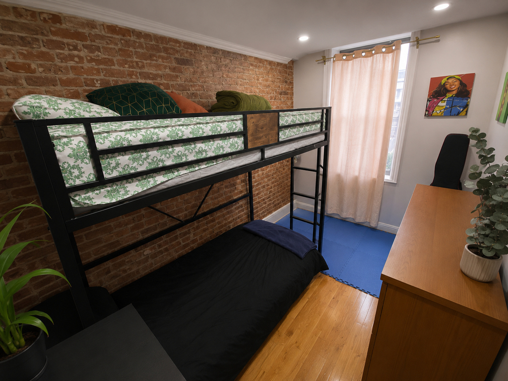 1100 Jefferson Avenue - Photo 7