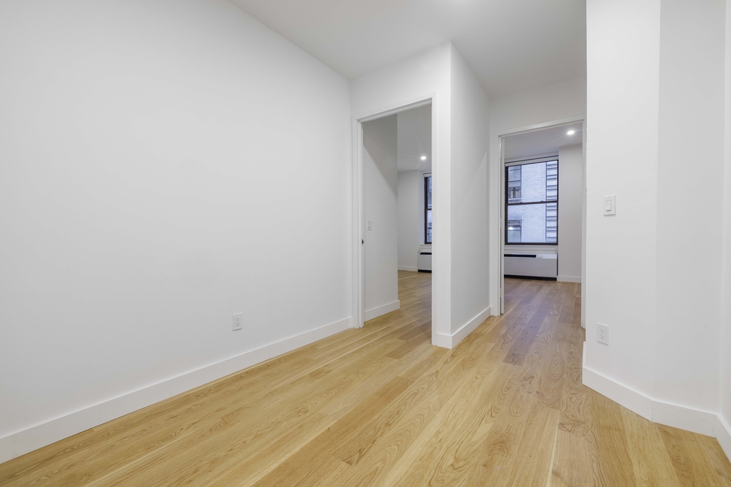 37 Wall Street - Photo 7
