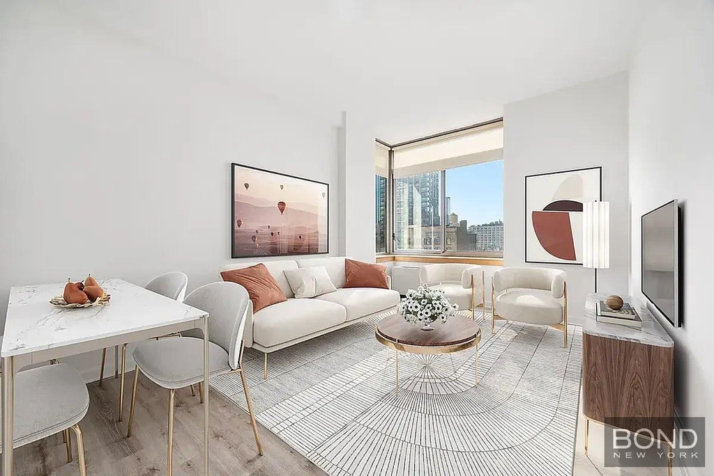 West 33rd Street - Photo 5