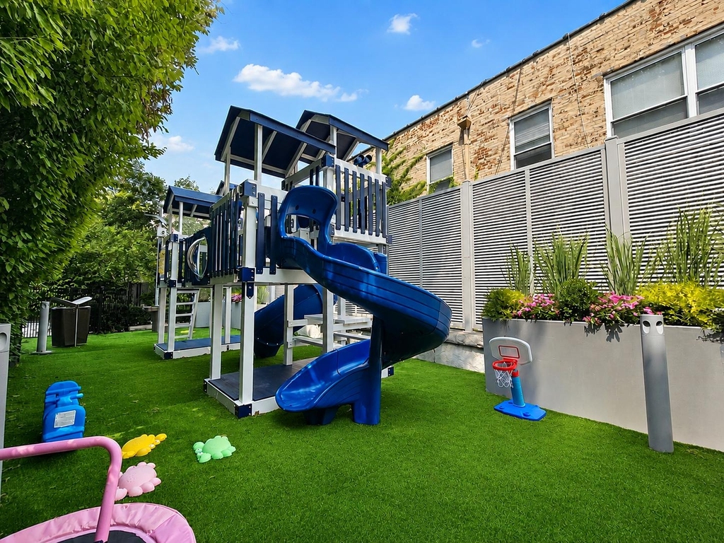 1524 Sheepshead Bay Road - Photo 12
