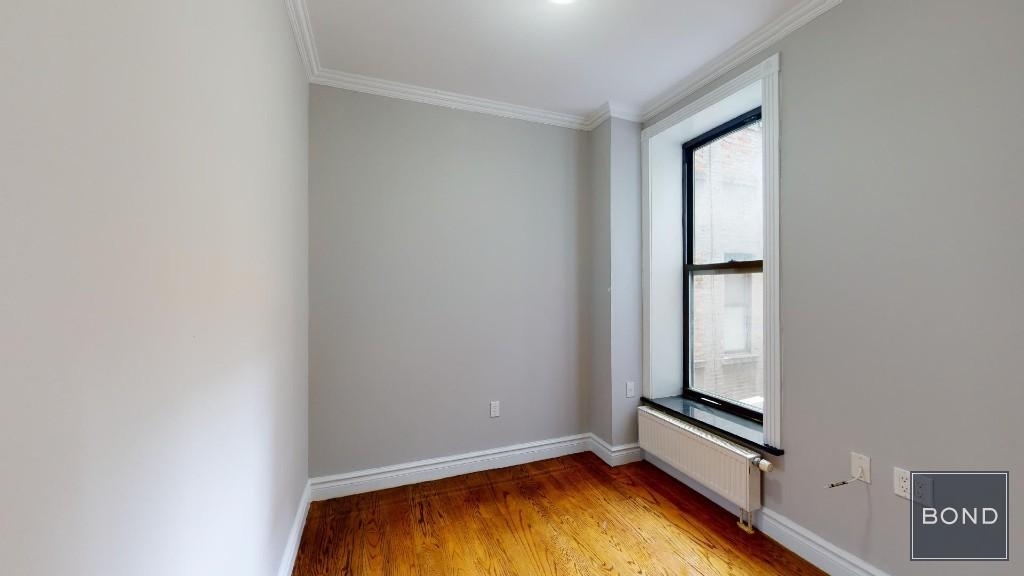East 13th Street - Photo 2