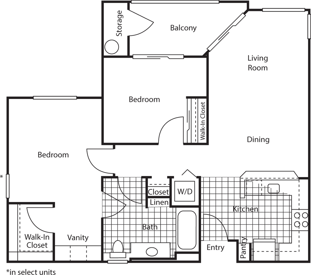 1005 N. Center Avenue - Photo 23