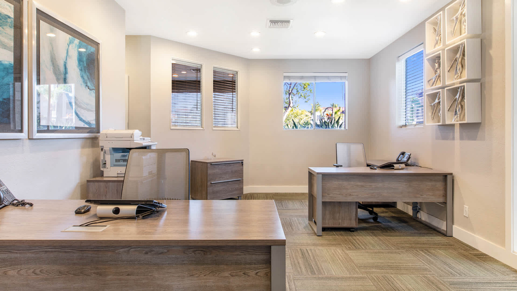 1005 N. Center Avenue - Photo 15