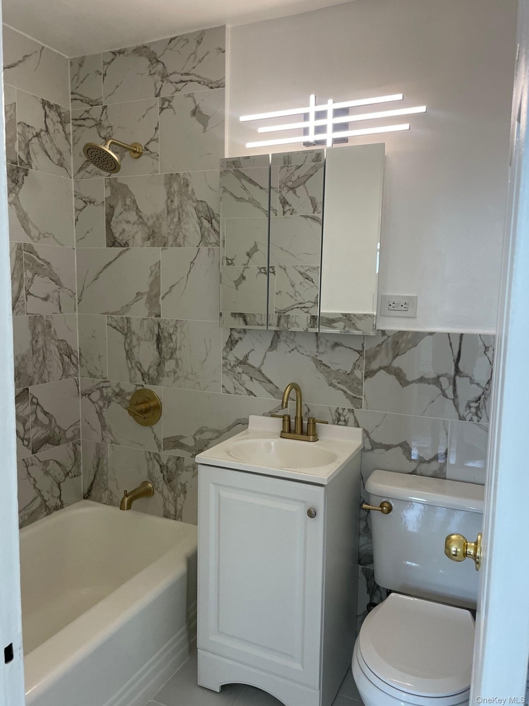16420 Highland Avenue - Photo 6
