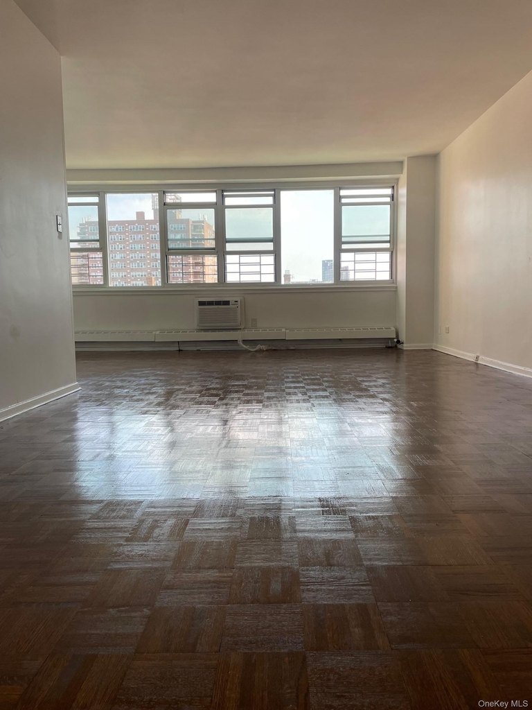 16420 Highland Avenue - Photo 10