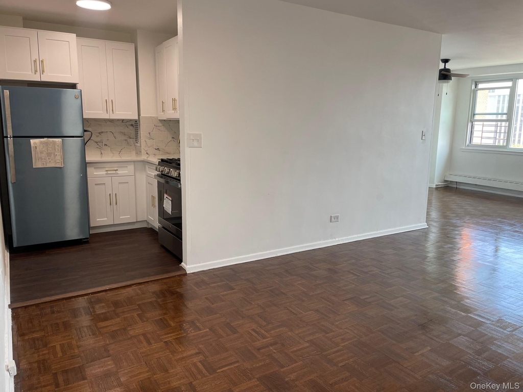 16420 Highland Avenue - Photo 9