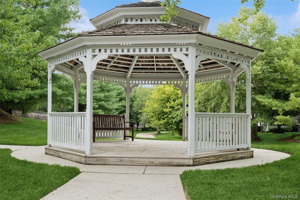 228 Sonata Court - Photo 29