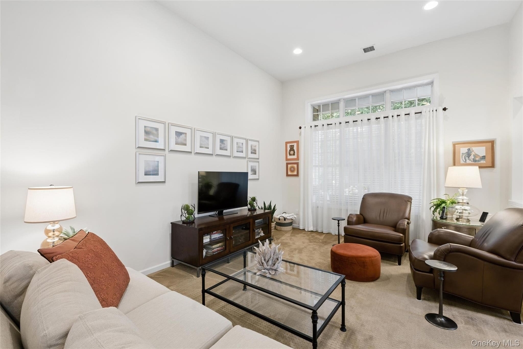 228 Sonata Court - Photo 16
