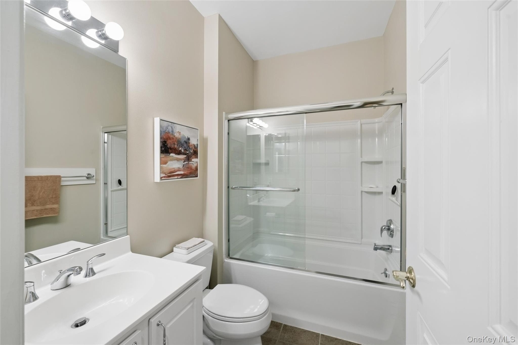 228 Sonata Court - Photo 13