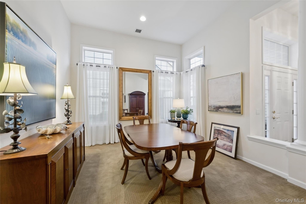 228 Sonata Court - Photo 5