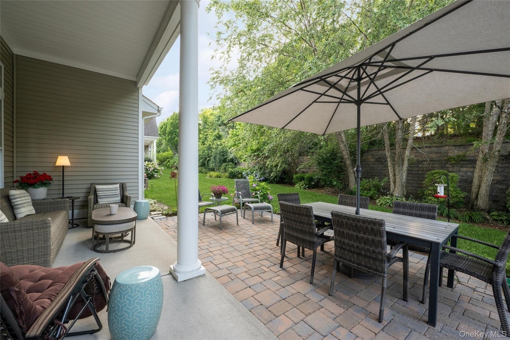 228 Sonata Court - Photo 22