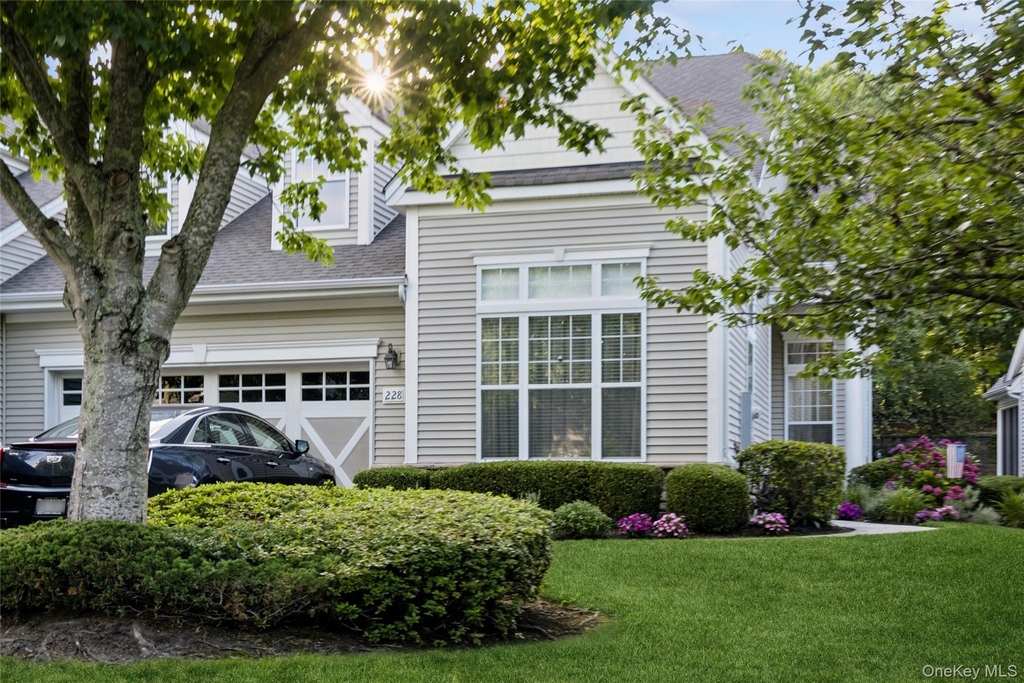 228 Sonata Court - Photo 1