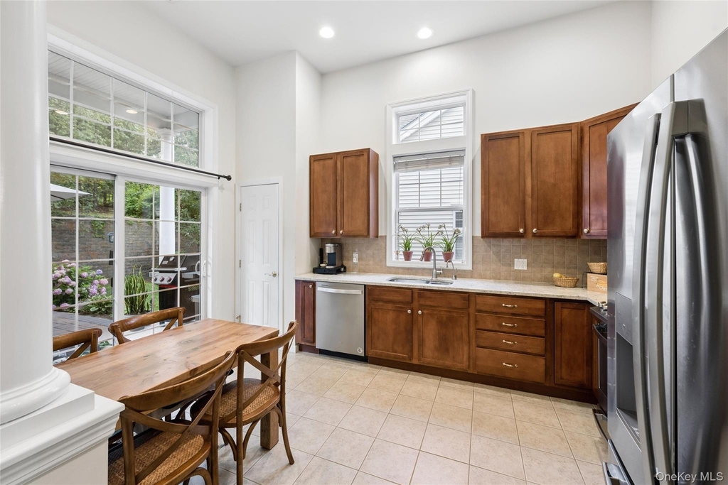 228 Sonata Court - Photo 2