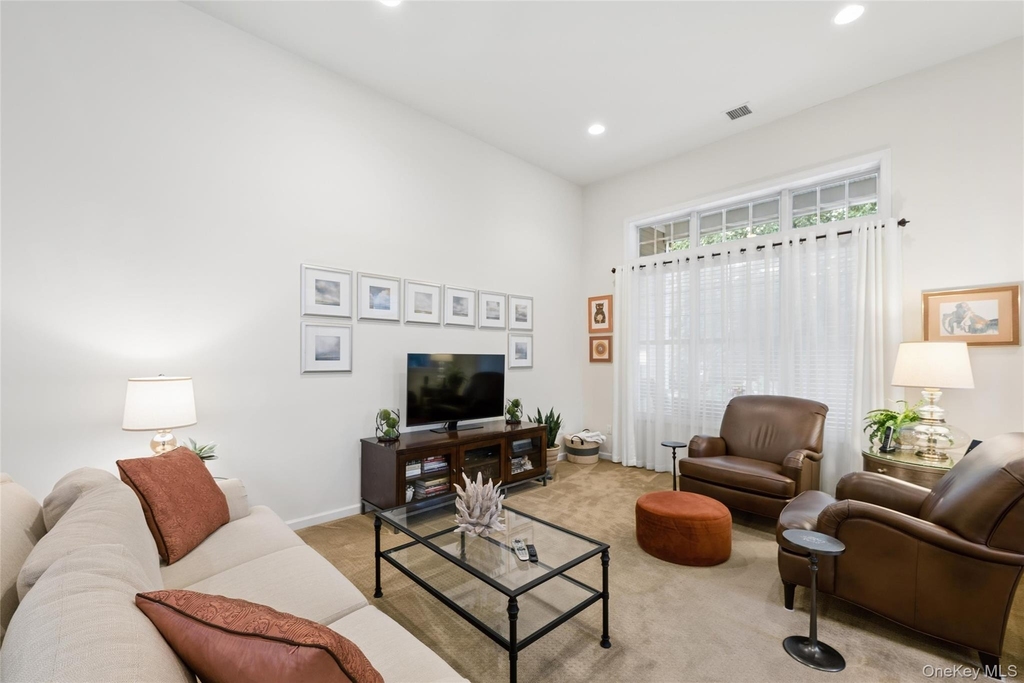 228 Sonata Court - Photo 15