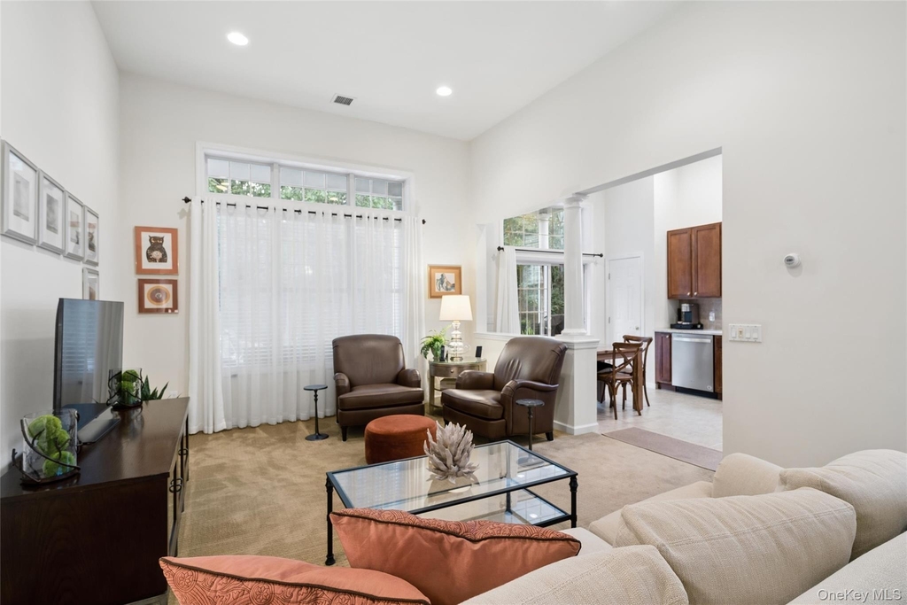 228 Sonata Court - Photo 4