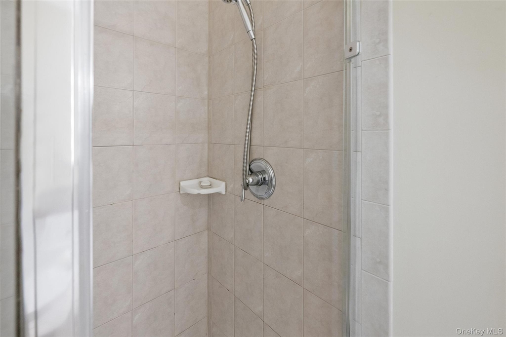 228 Sonata Court - Photo 11