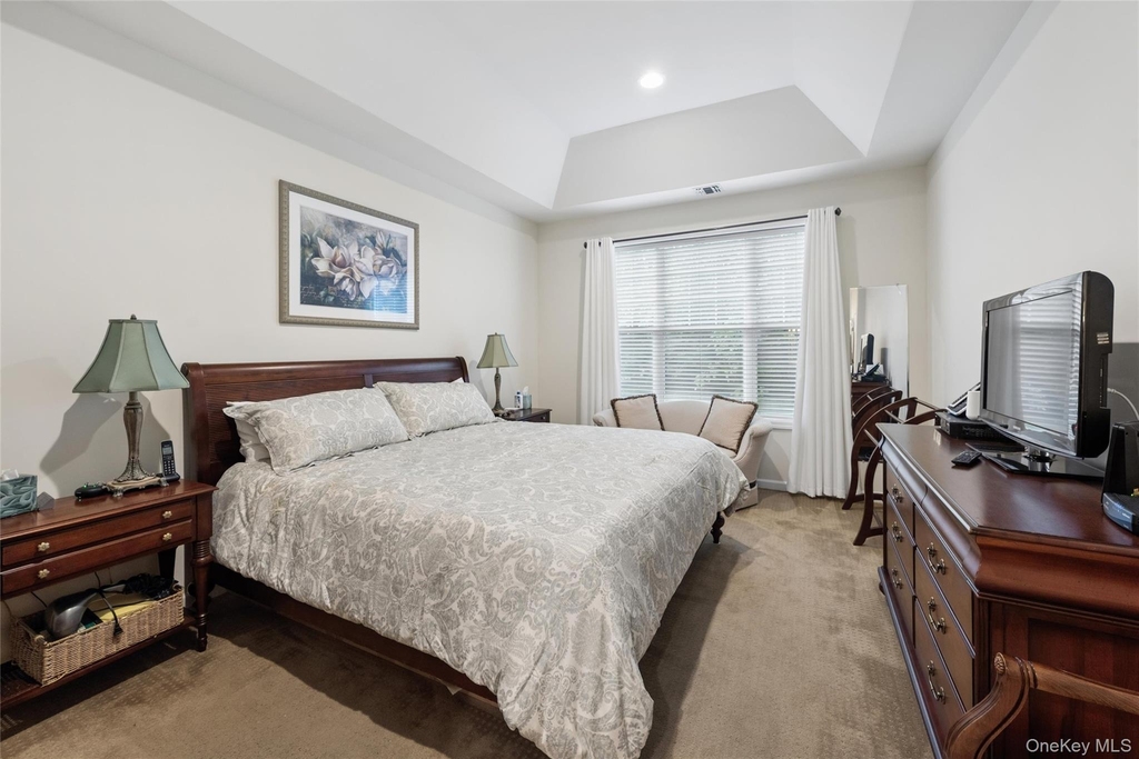228 Sonata Court - Photo 7