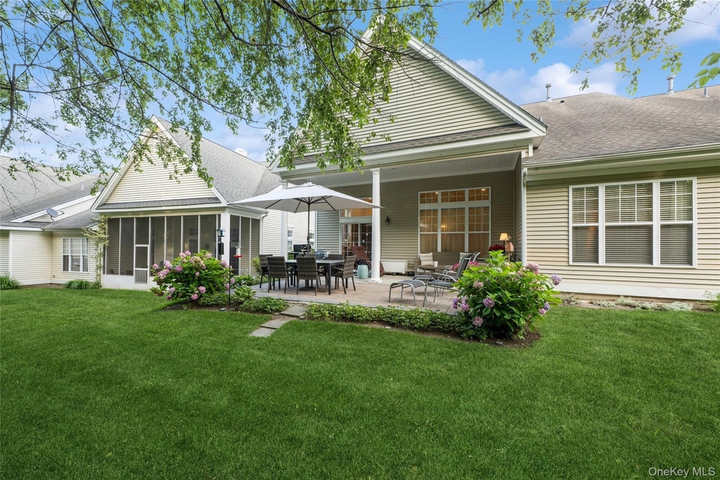 228 Sonata Court - Photo 24