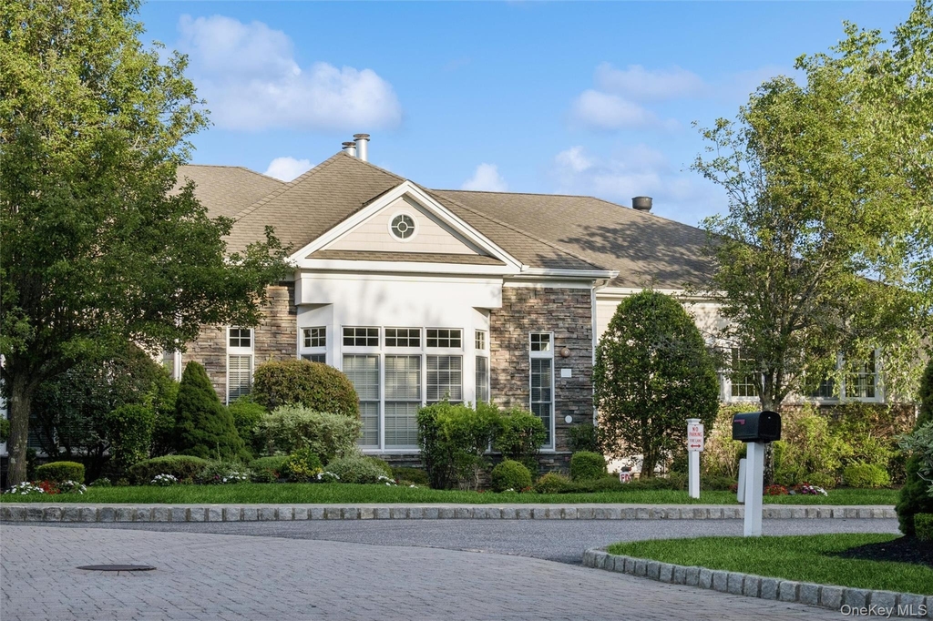 228 Sonata Court - Photo 26