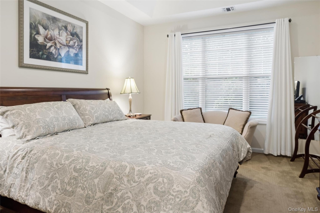 228 Sonata Court - Photo 8