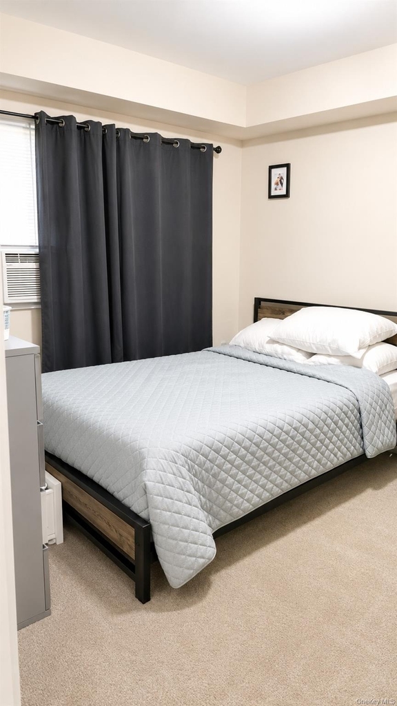 9206 242nd Street - Photo 4