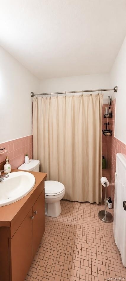9206 242nd Street - Photo 6