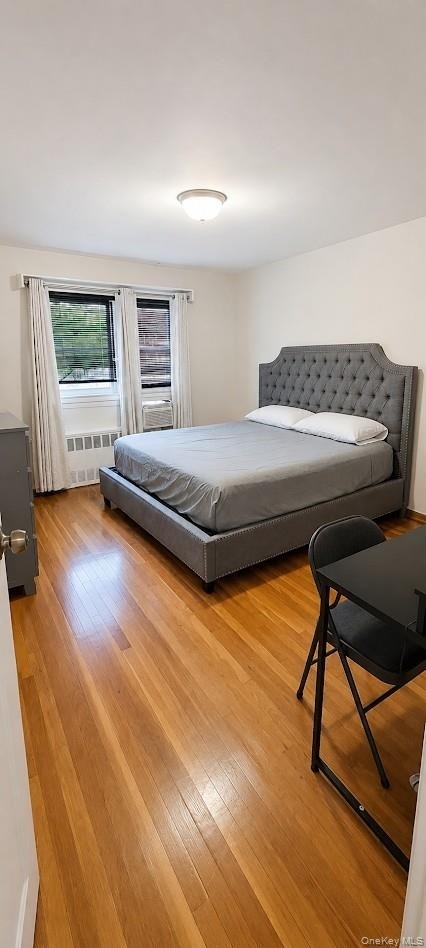 9206 242nd Street - Photo 2