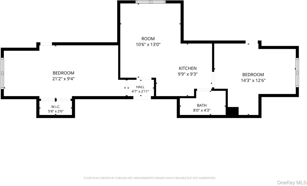 8203 Myrtle Avenue - Photo 5