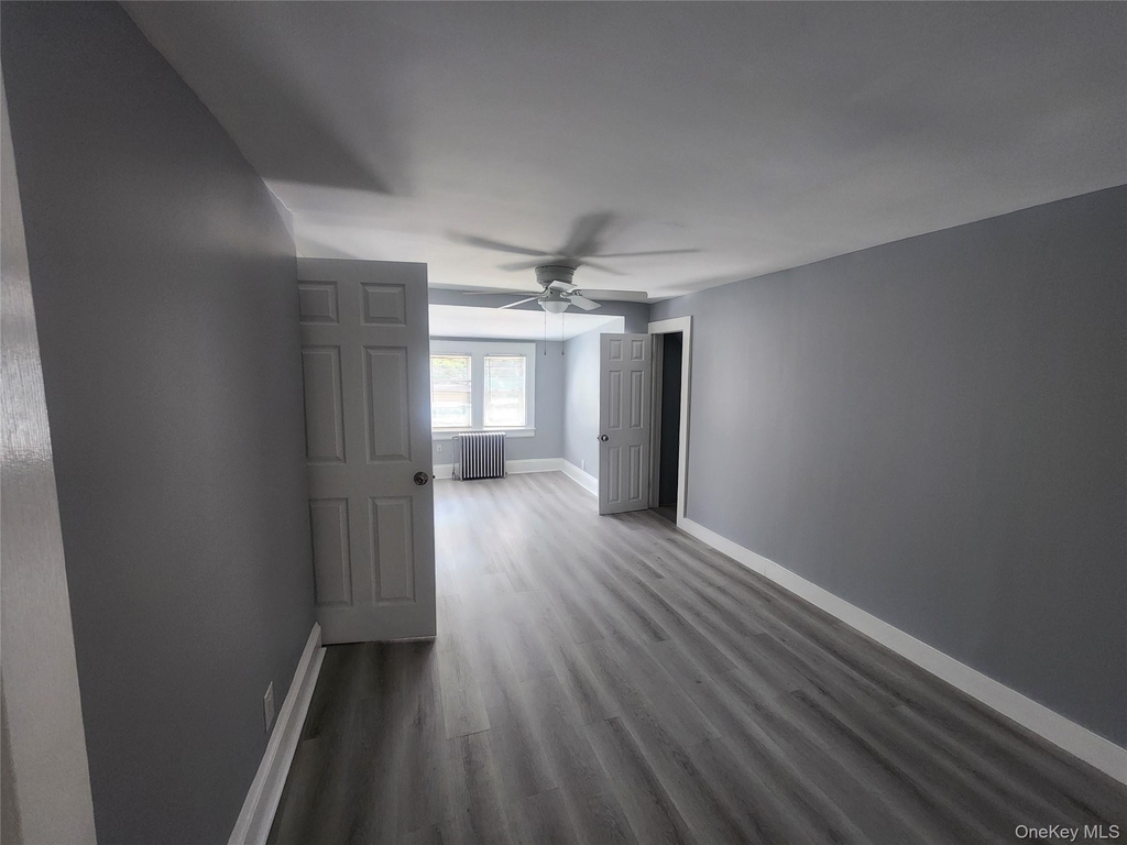 8203 Myrtle Avenue - Photo 3