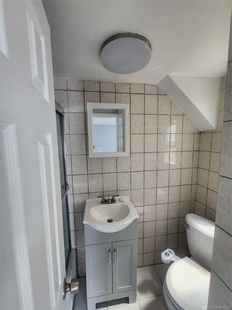 8203 Myrtle Avenue - Photo 1