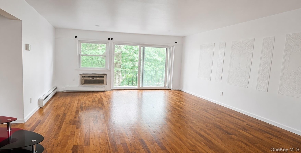 4335 223rd Street - Photo 18