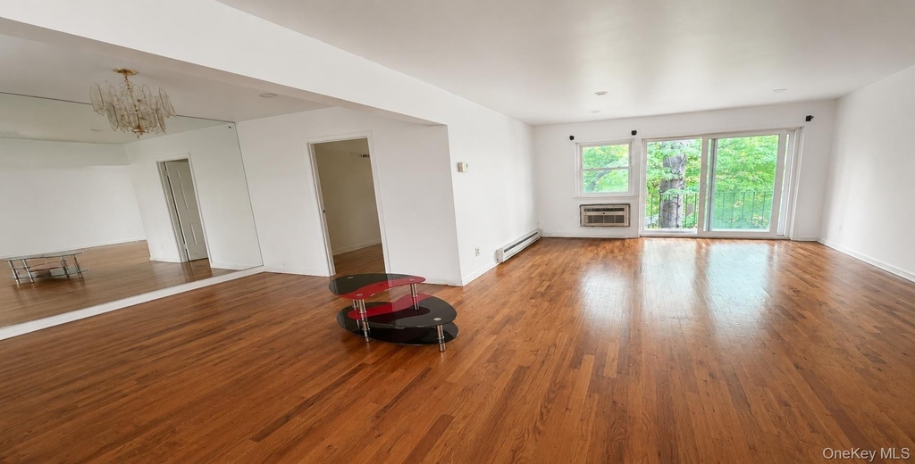 4335 223rd Street - Photo 19