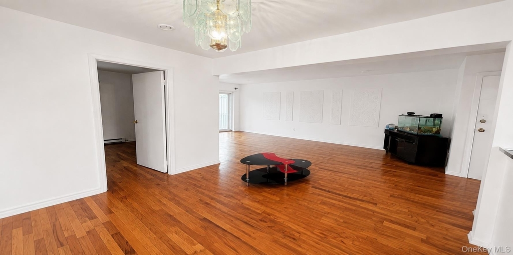 4335 223rd Street - Photo 20