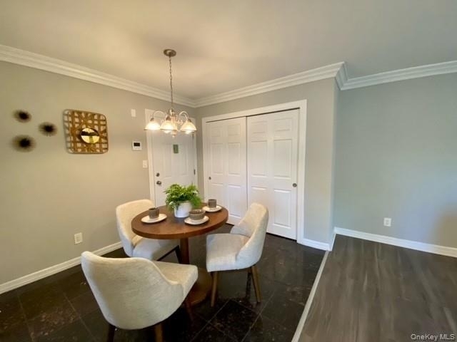 317 Robinson Avenue - Photo 1