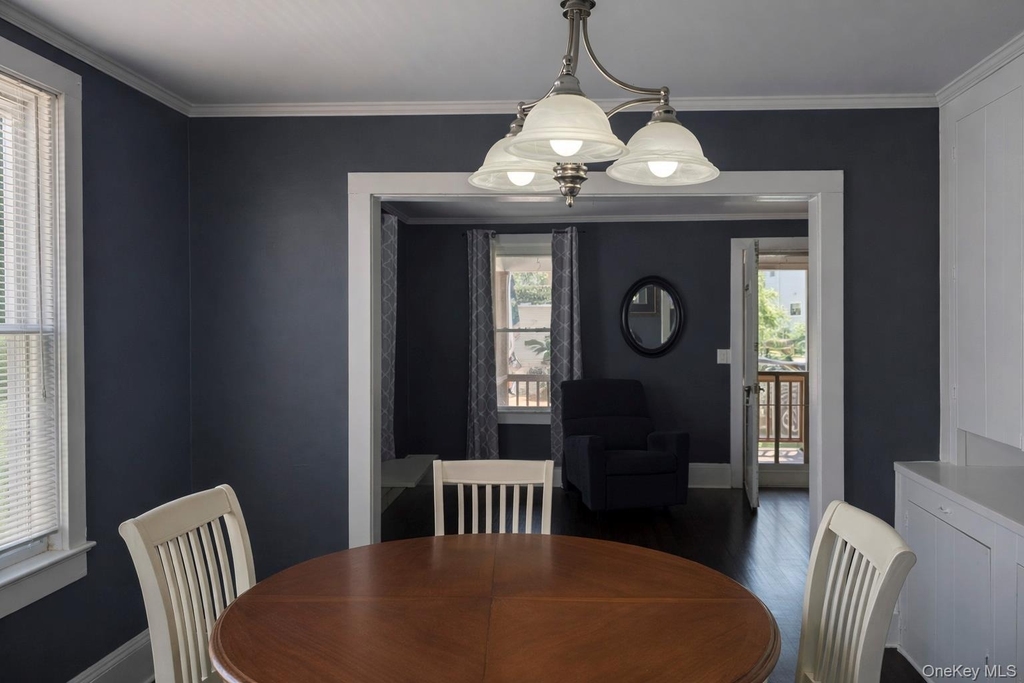 24 Madison Avenue - Photo 5