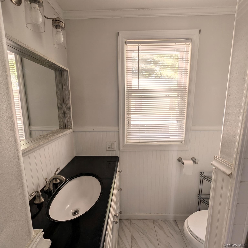 24 Madison Avenue - Photo 9