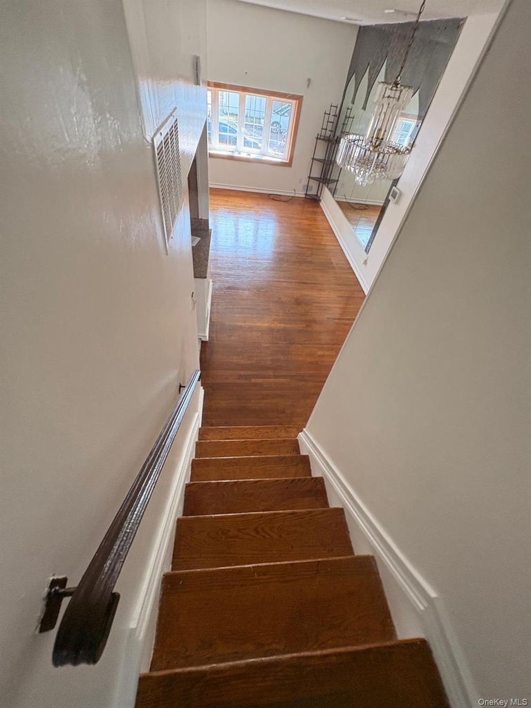 140-28 161st Street - Photo 21