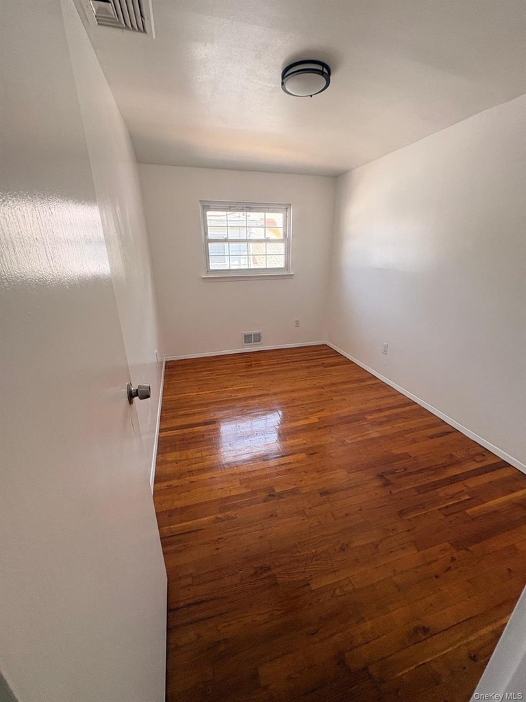 140-28 161st Street - Photo 1