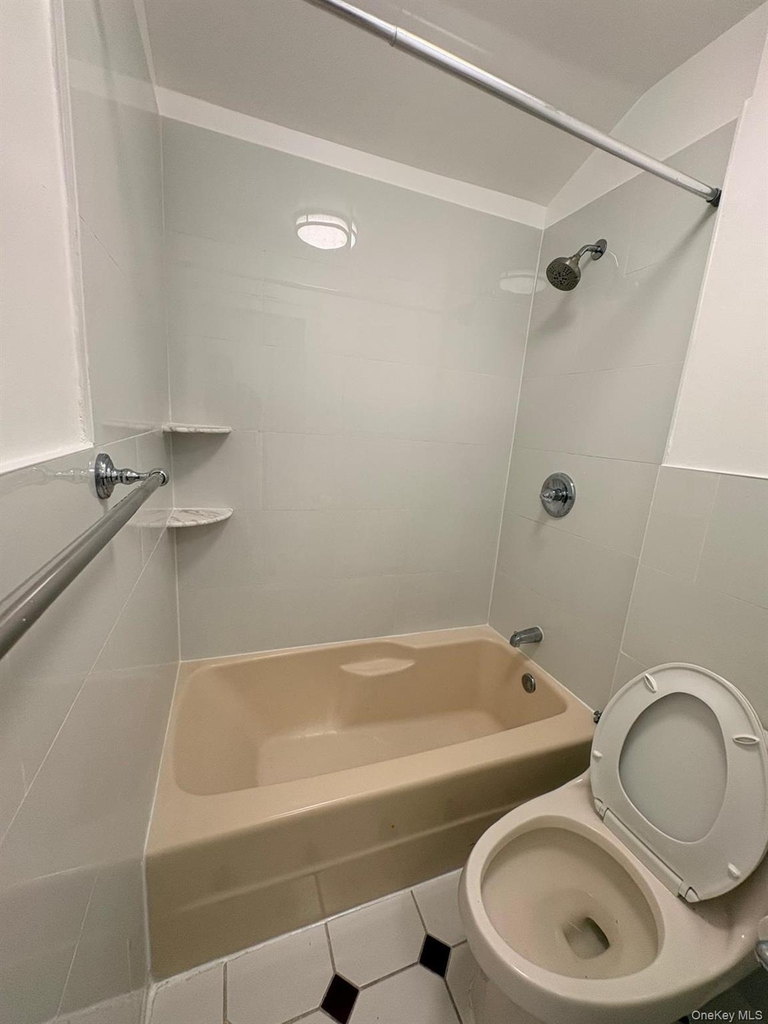 140-28 161st Street - Photo 7