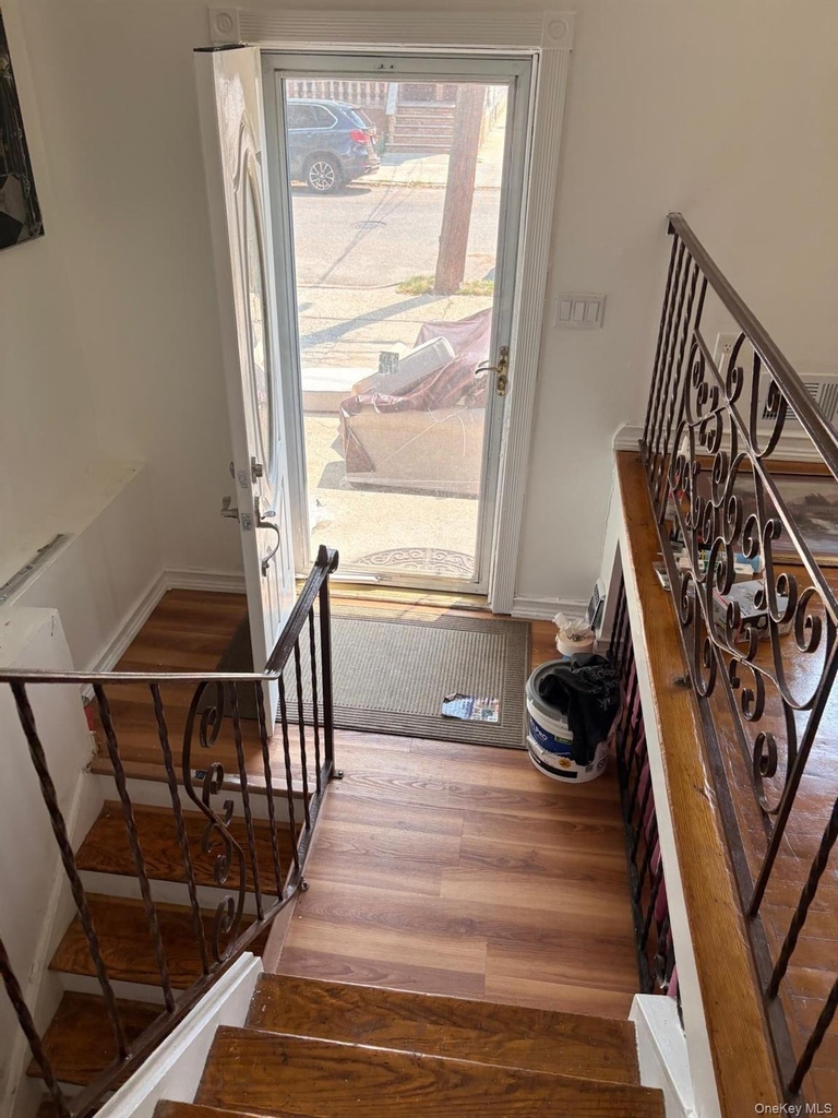 140-28 161st Street - Photo 23