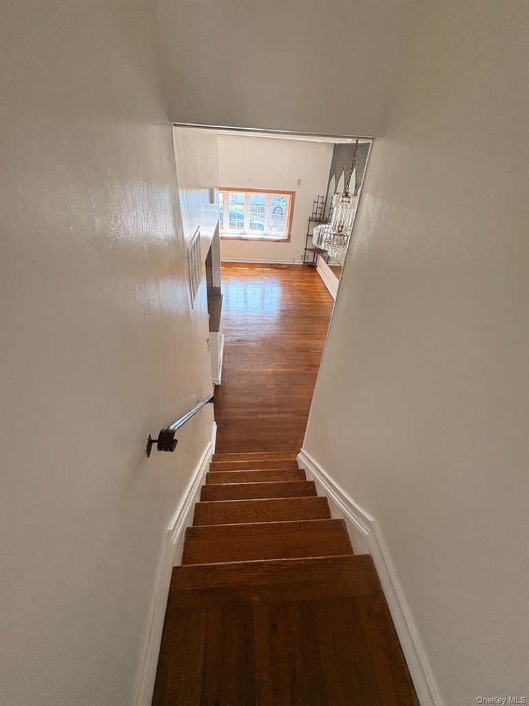 140-28 161st Street - Photo 10