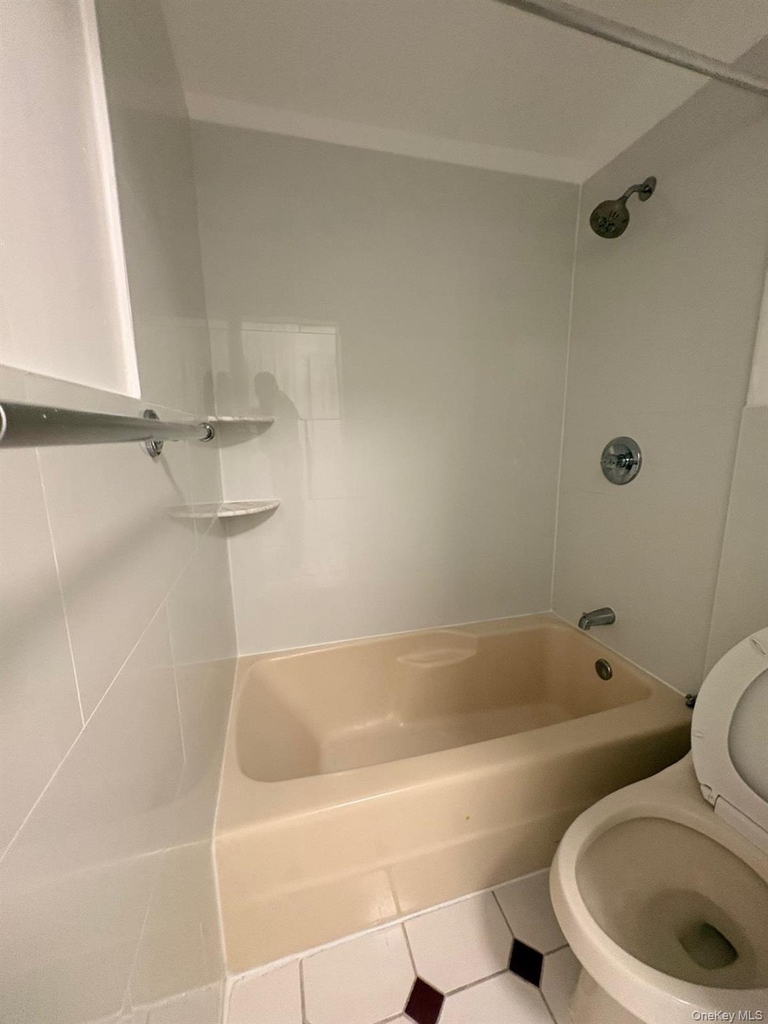 140-28 161st Street - Photo 6