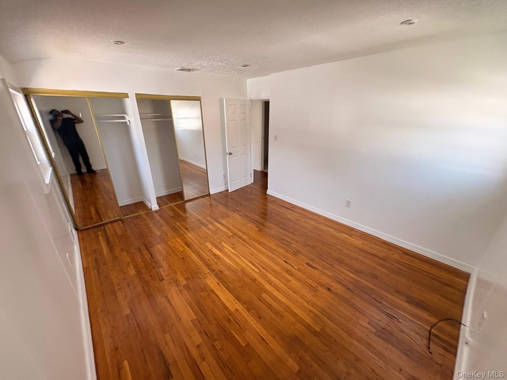 140-28 161st Street - Photo 17