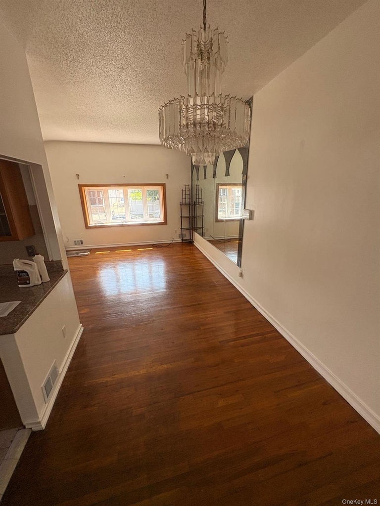 140-28 161st Street - Photo 15