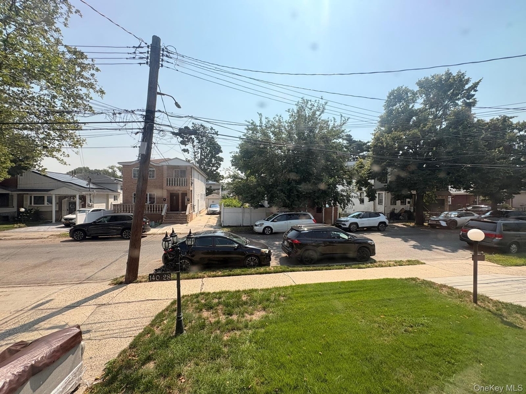 140-28 161st Street - Photo 14