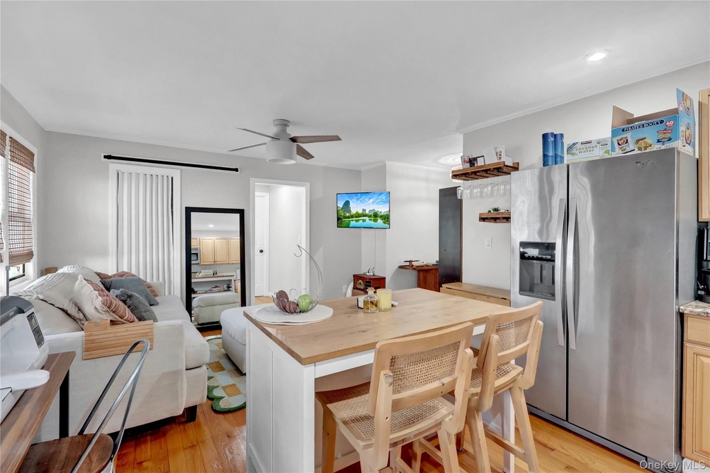 65 W Broadway - Photo 1