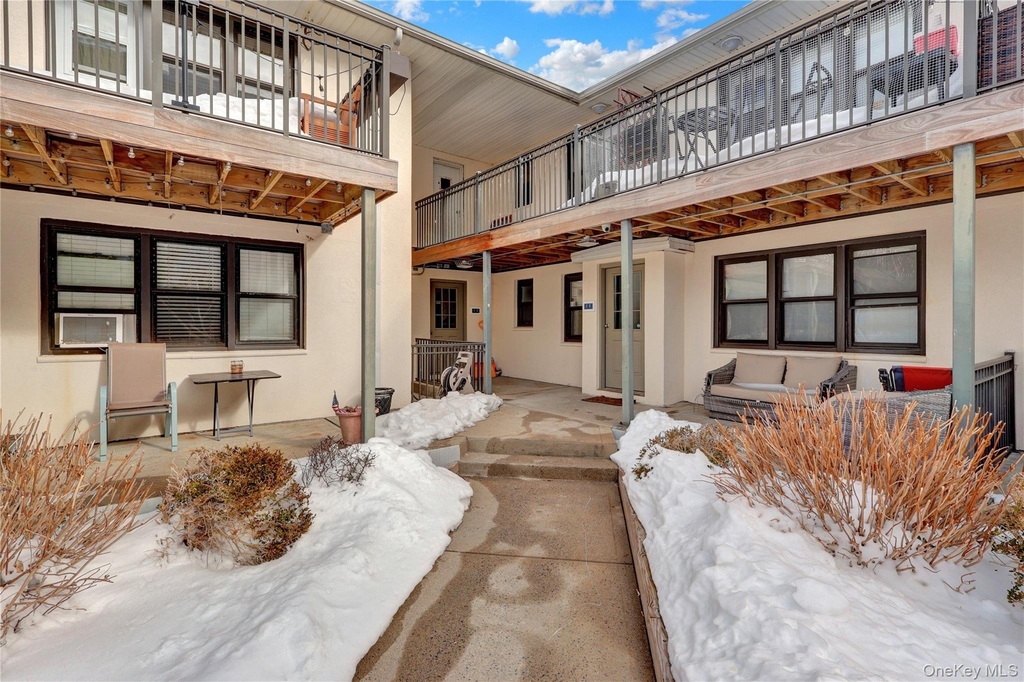 65 W Broadway - Photo 13